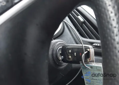 2017 Chevrolet Equinox Lt from USA, damaged, VIN 2GNALCEK1H6232995